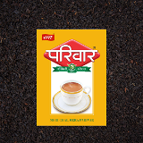 Parivar Family Tea - 500g